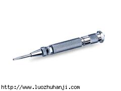 點擊查看中心定位器