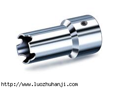 點擊查看定位套筒