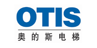 奧的斯電梯
