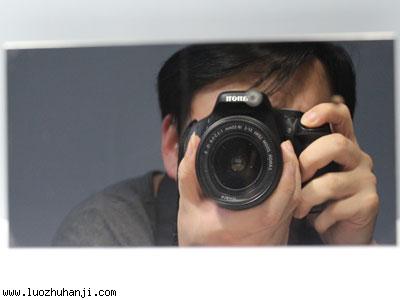 不銹鋼鏡面板上焊接螺柱