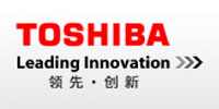 東芝電梯（中國）有限公司