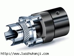 點擊查看中心定位器