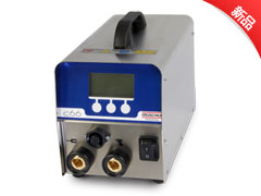 C66 逆變-儲(chǔ)能式螺柱焊機(jī)