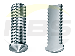 標(biāo)準(zhǔn)普通系列