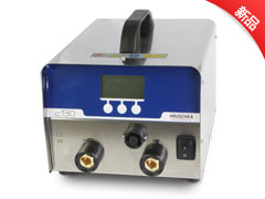 C130 逆變-儲(chǔ)能式螺柱焊機(jī)