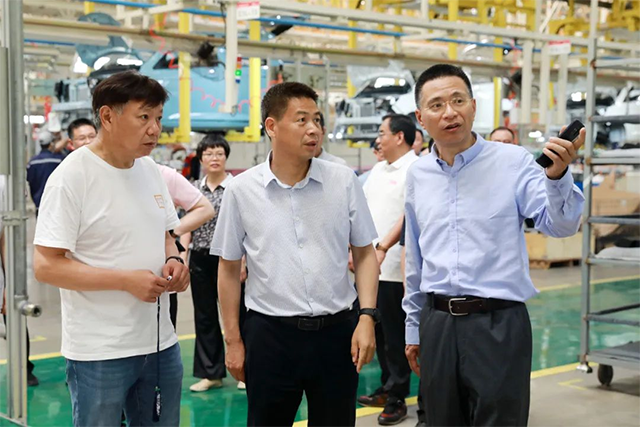 微信圖片_20220613082354.png