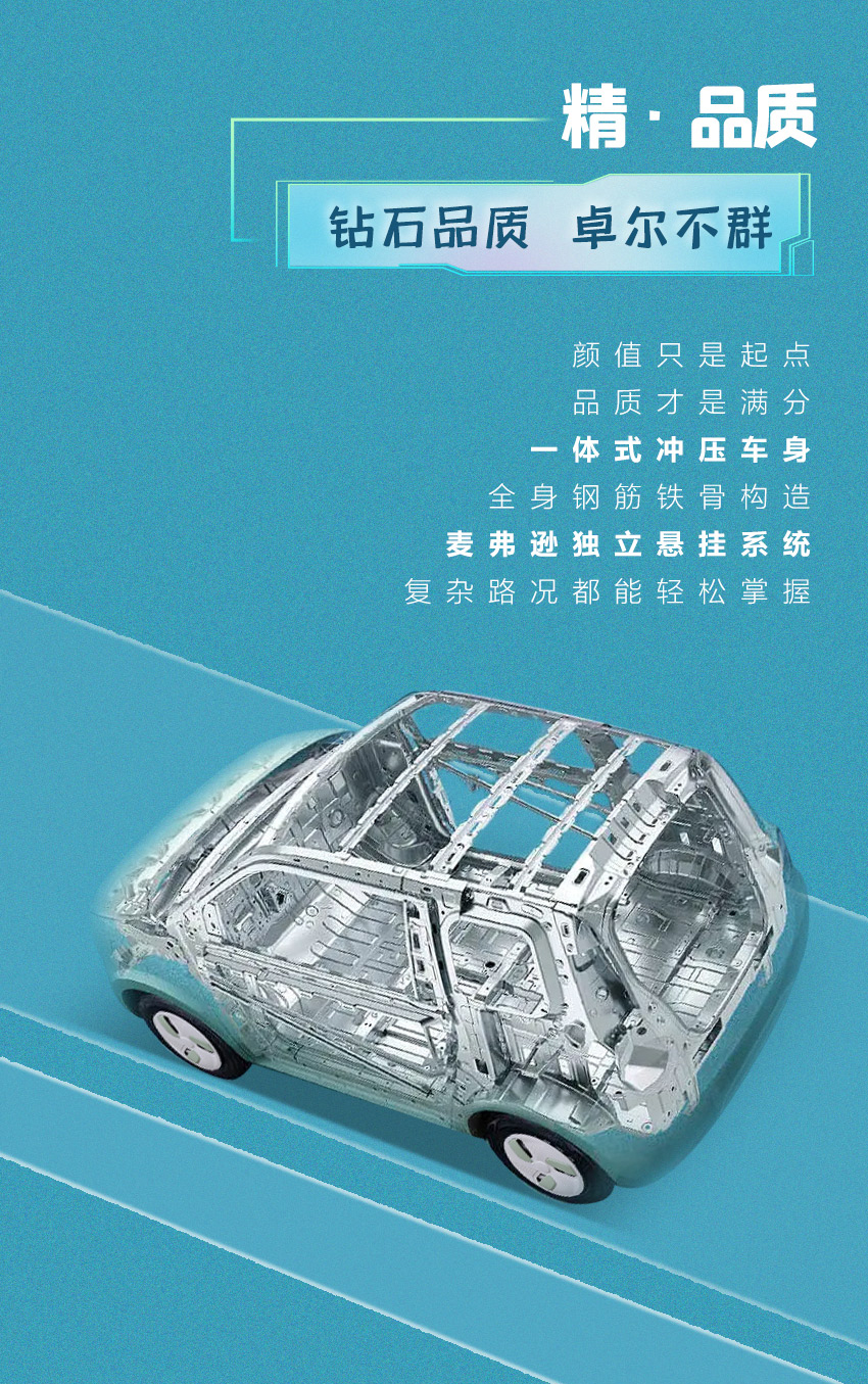E60一指禪(1)_05.jpg