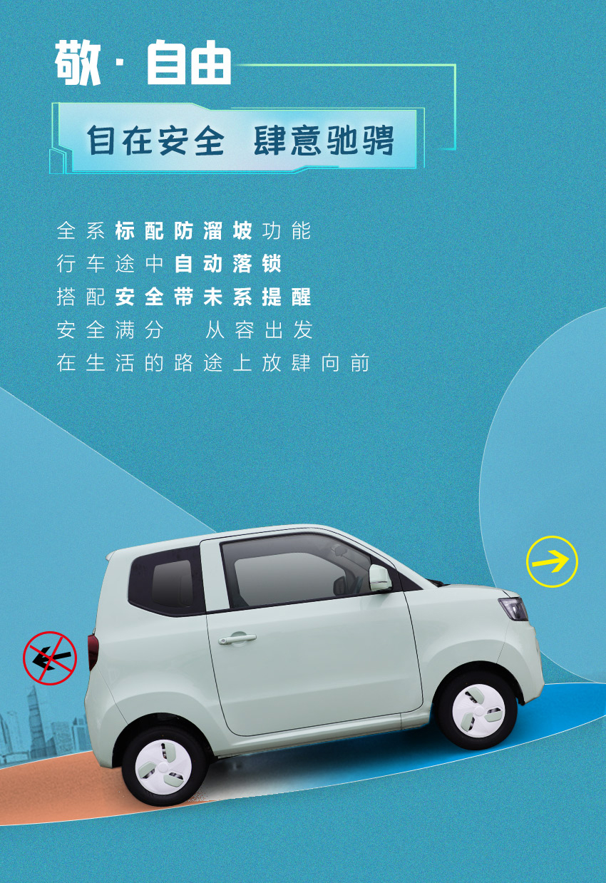 E60一指禪(1)_04.jpg