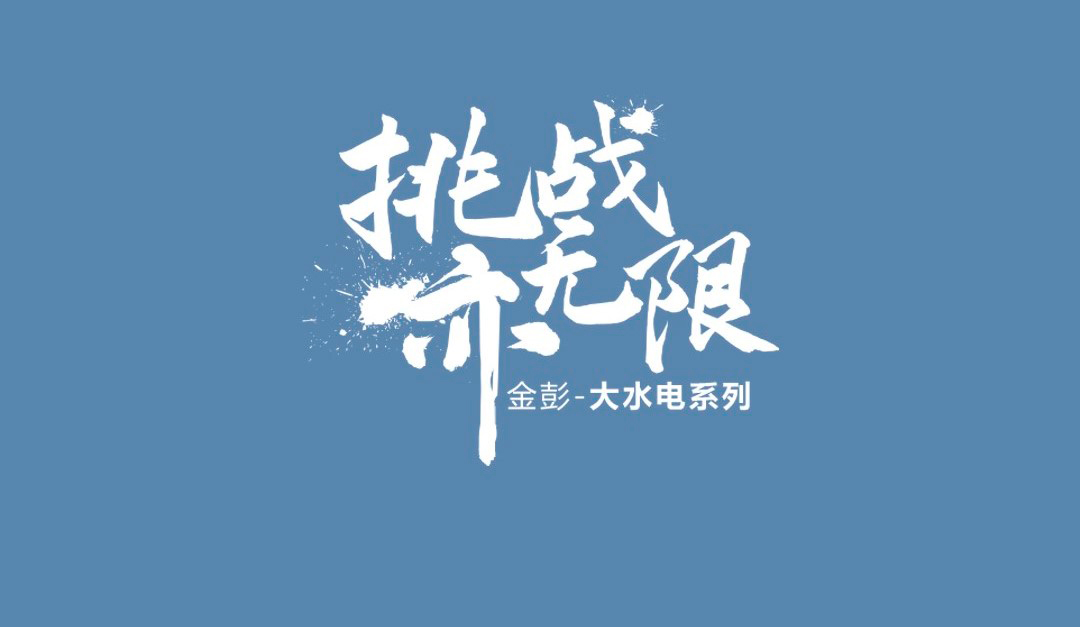 輝鎧18K一指禪_09.jpg