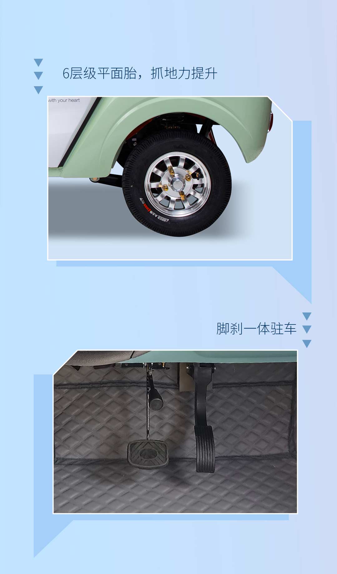布丁2門一指禪_07.jpg