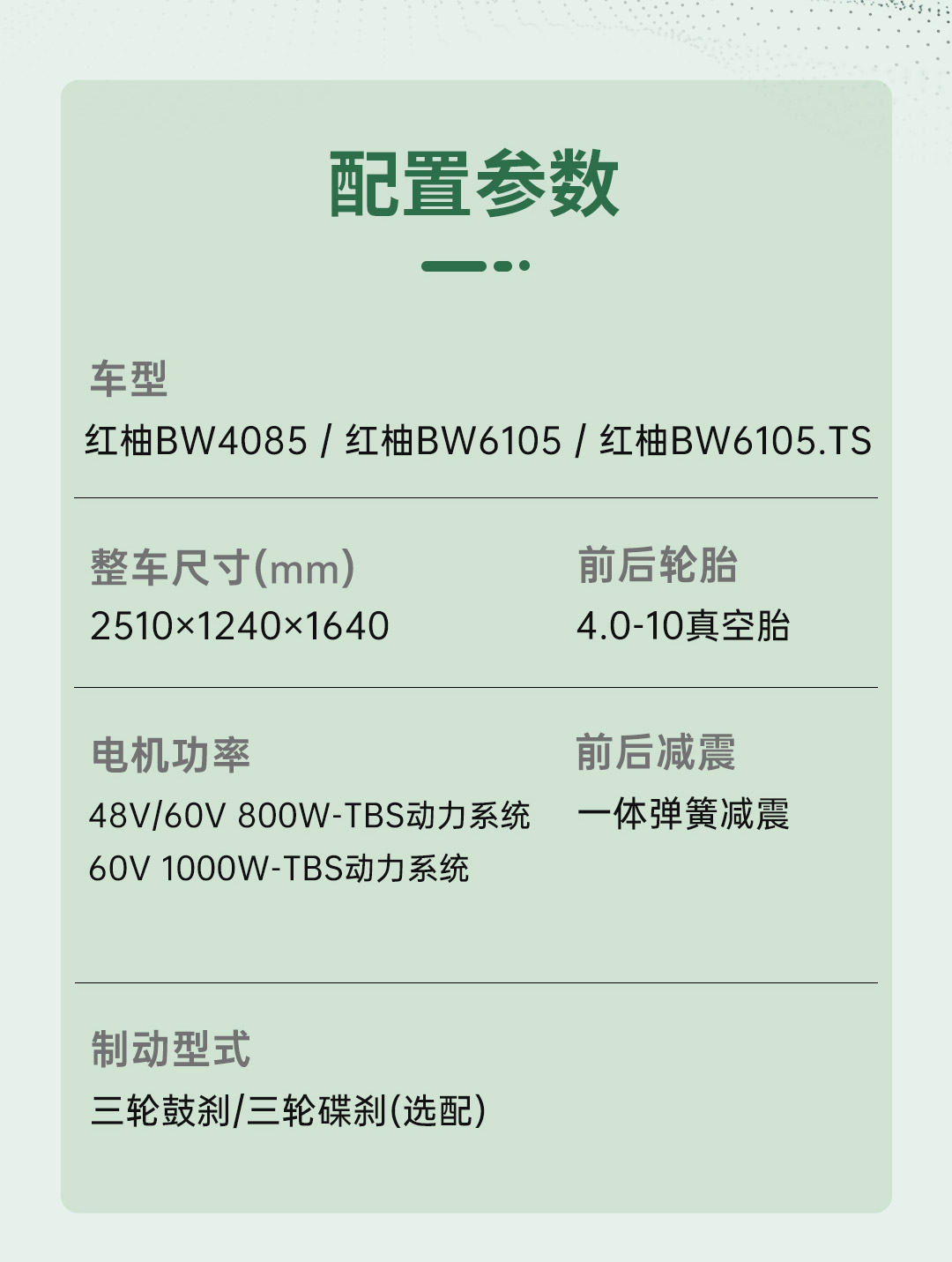 紅柚一指禪_07.jpg