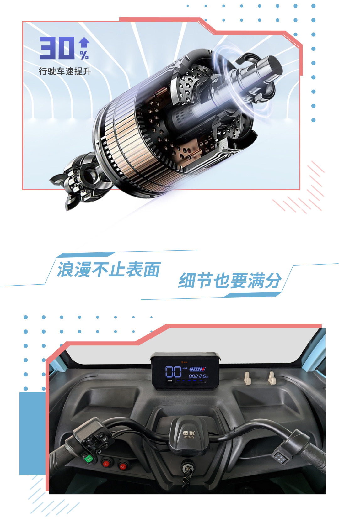 糖果旗艦版一指禪_04.jpg