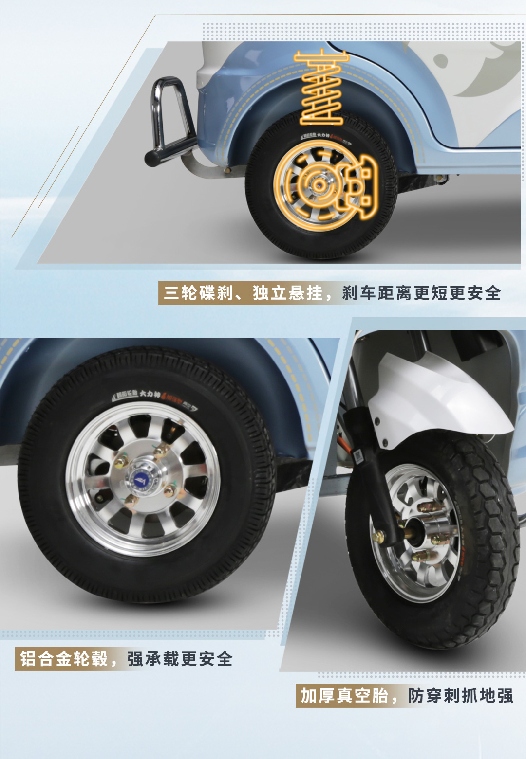 征悅一指禪_05.jpg