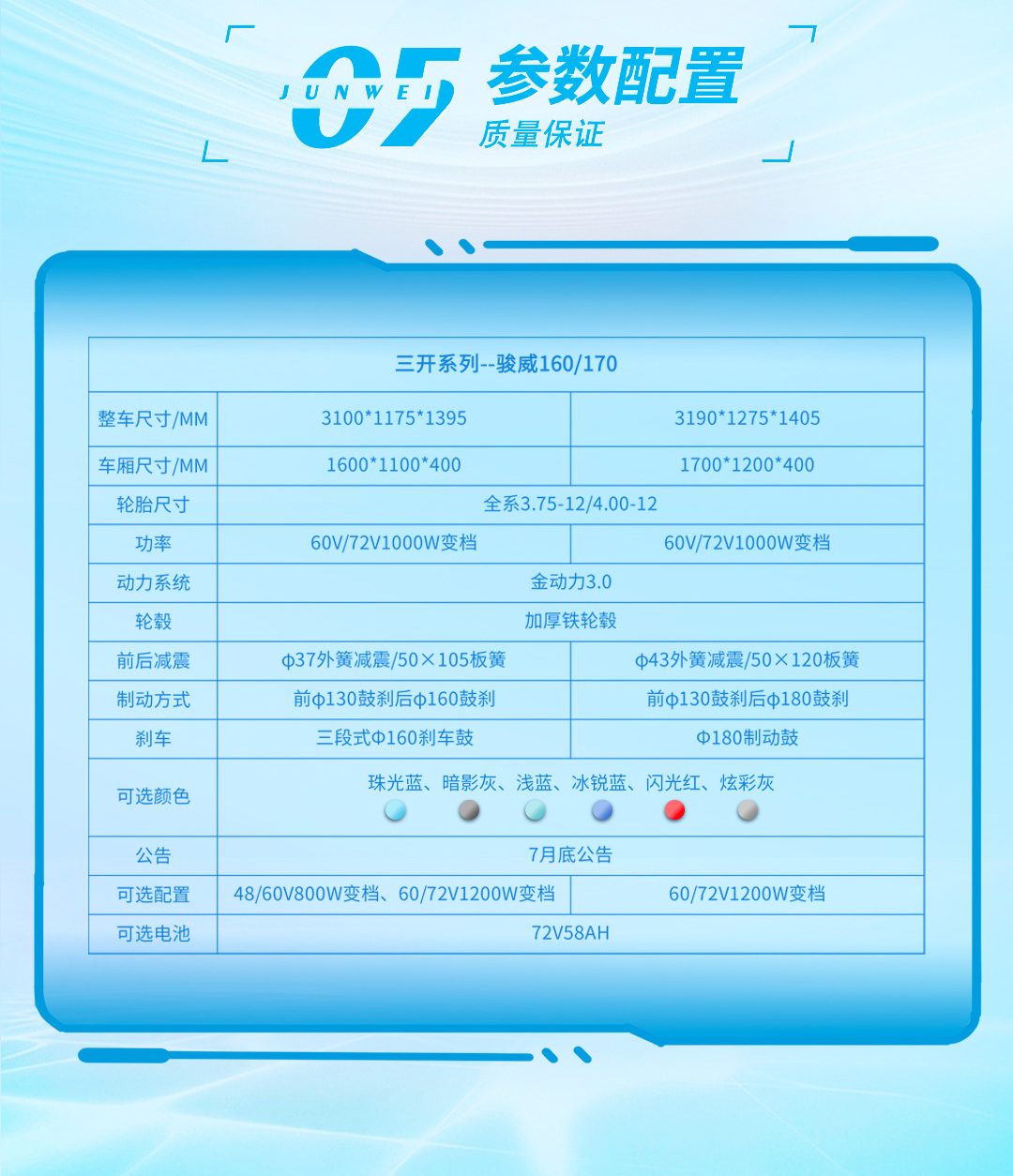 駿威詳情頁_07.jpg