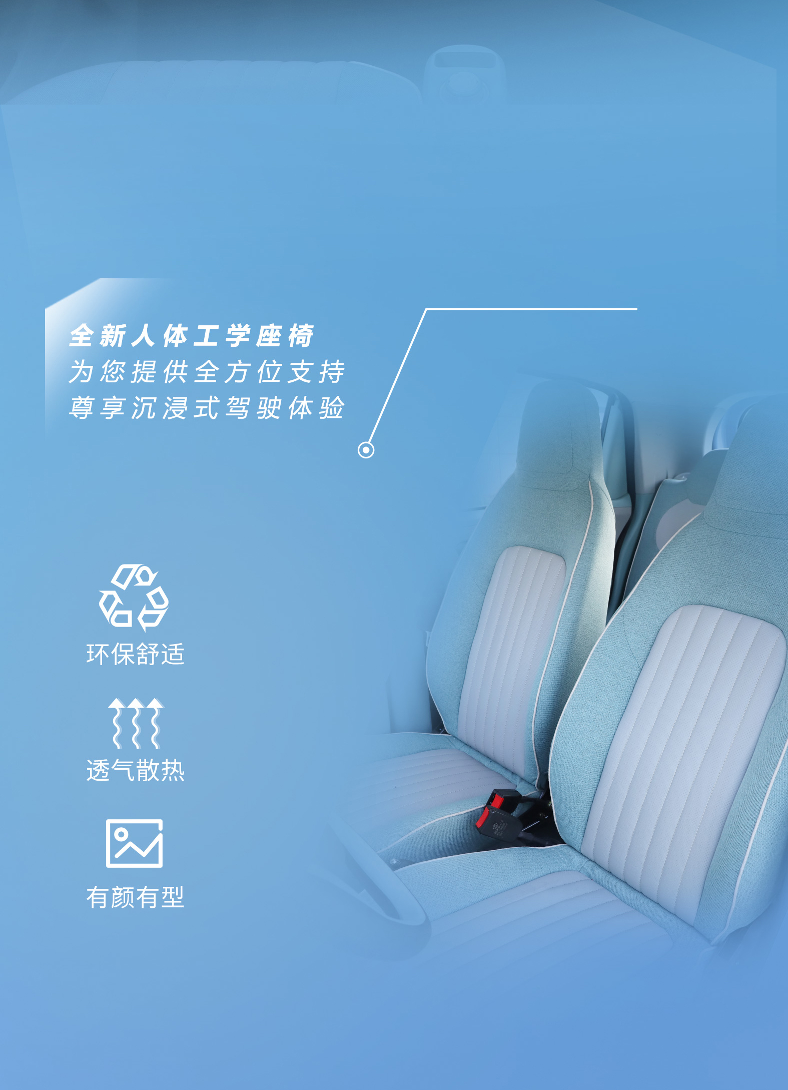 吉途01-一指禪_04.jpg