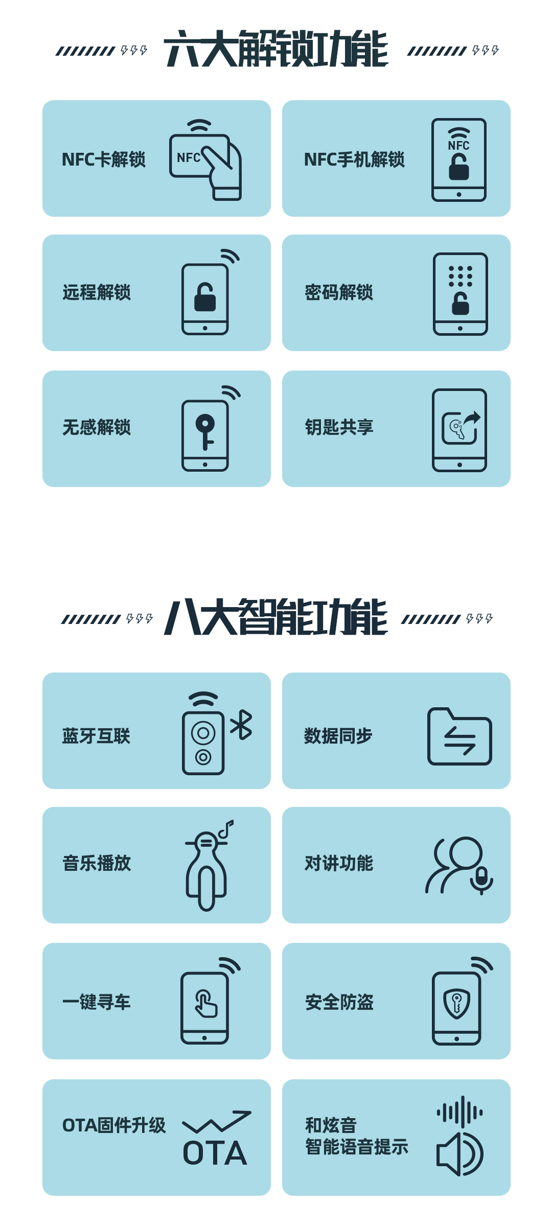 圖層 12.jpg