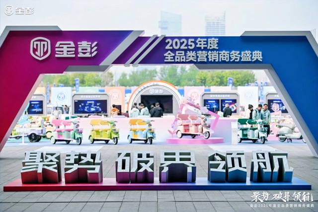 05.jpg