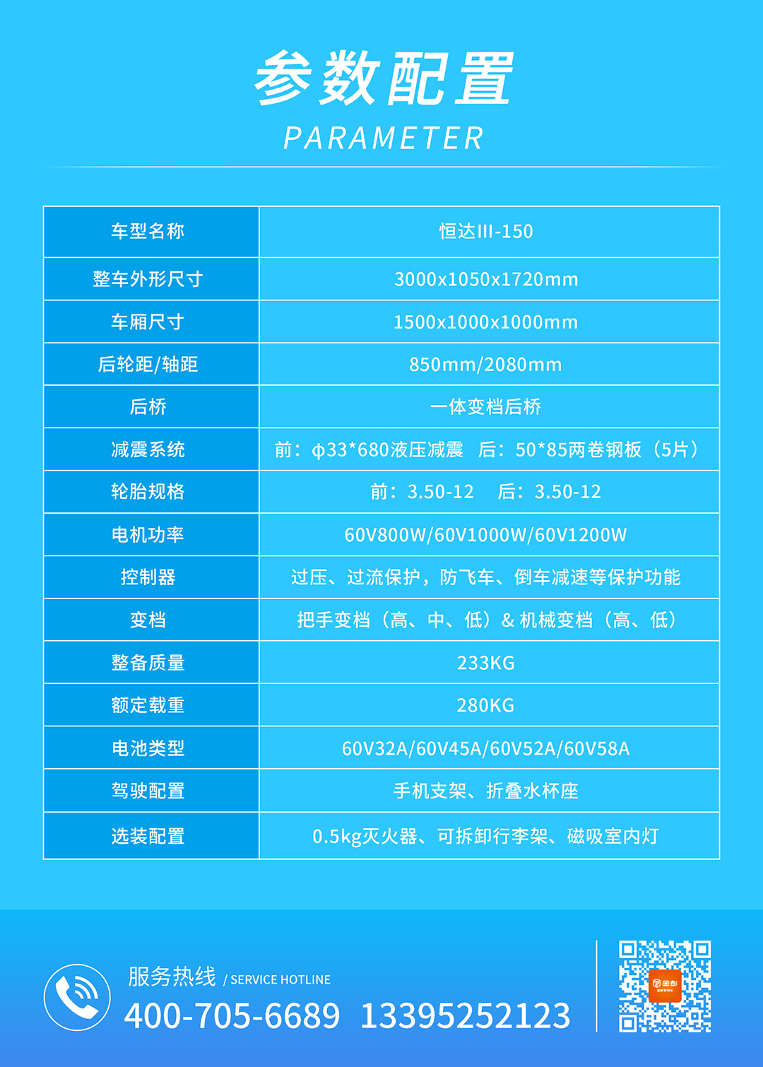 恒達三代150長圖_11.jpg