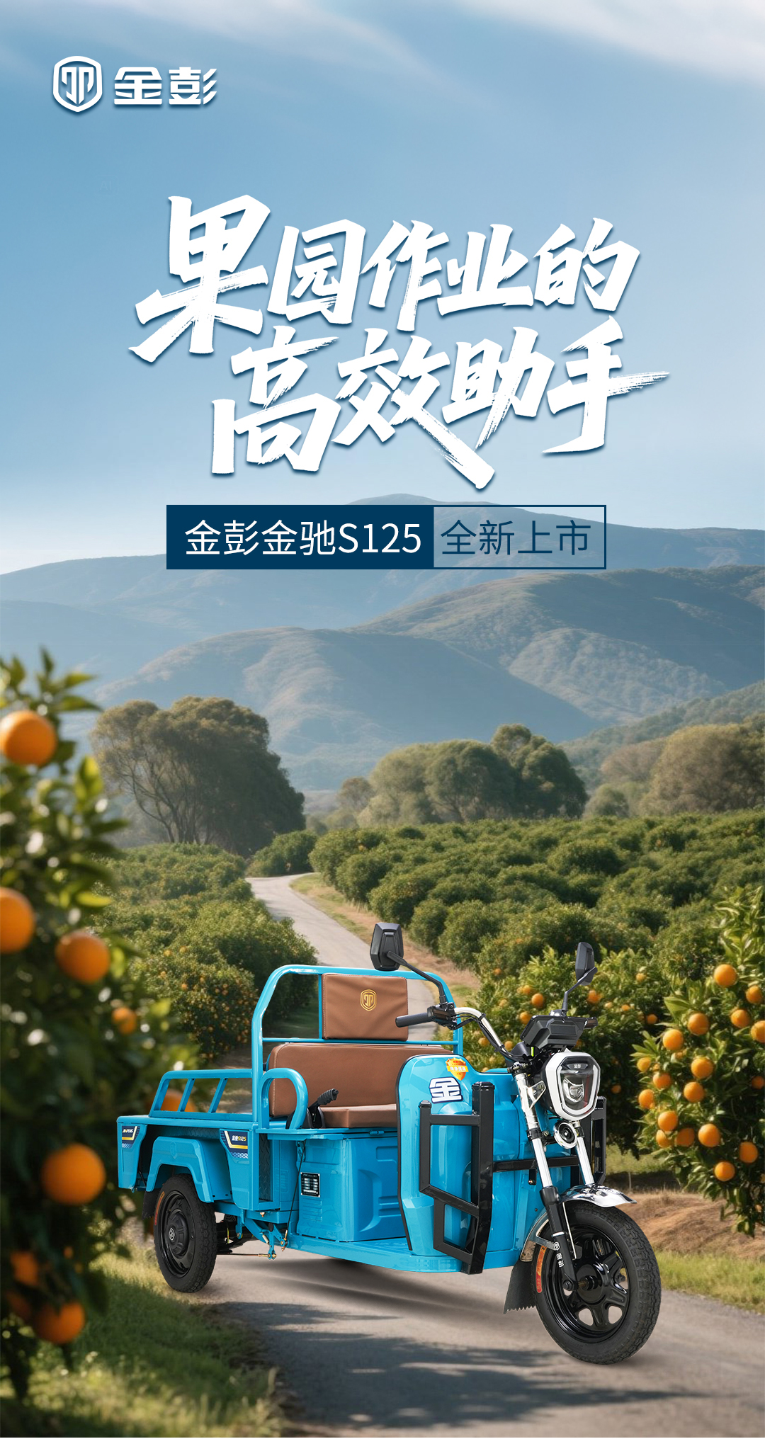 金馳S125詳情頁_01.jpg