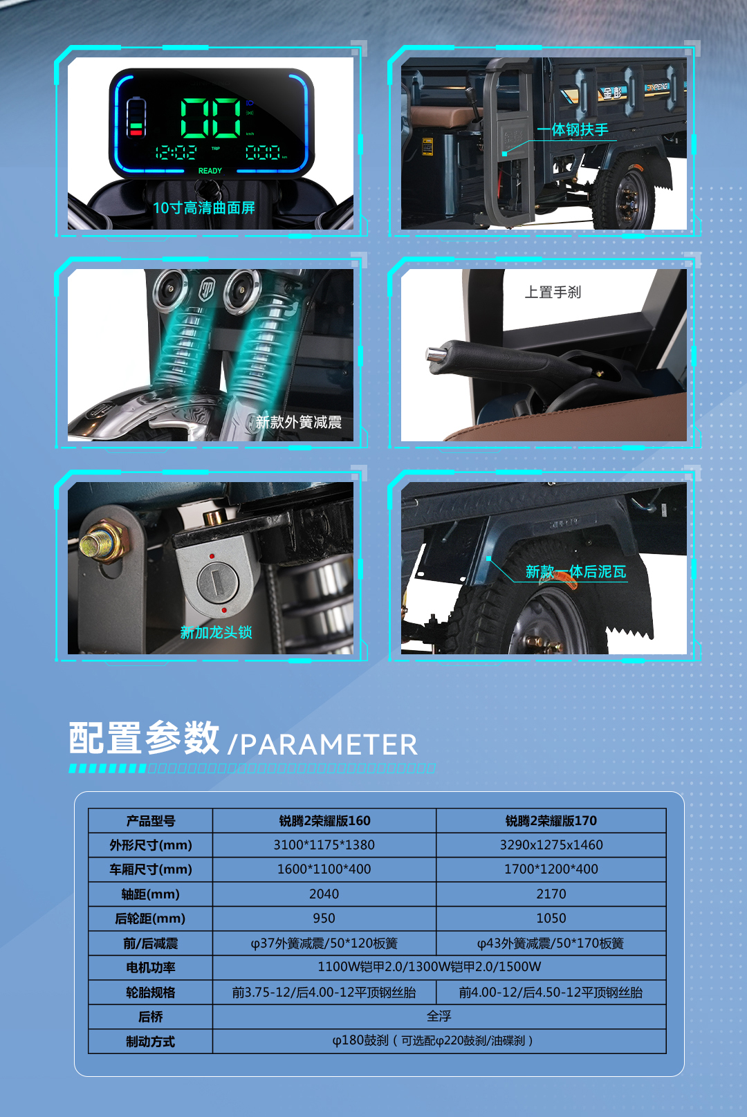 銳騰2榮耀版20250226(1)_07.jpg