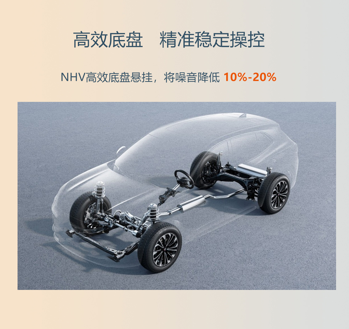 瑞寶_06.jpg