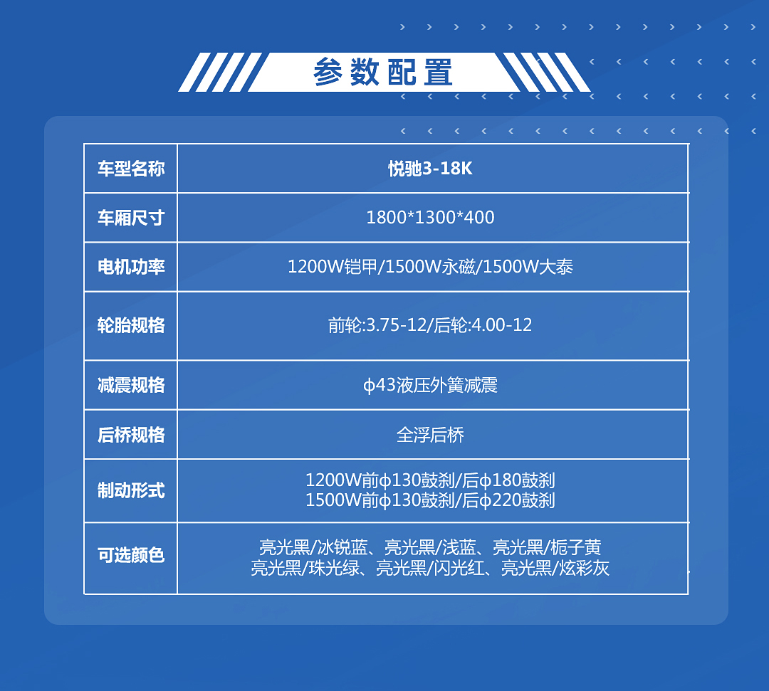 悅馳3(1)_05.jpg